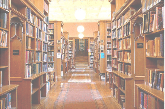 Kewal Shree Group of Institutions, Indore College Images photo 4